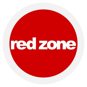 Red Zone Club