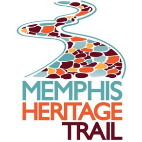 Memphis Heritage Trail