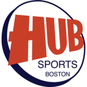 HUB Sports Boston