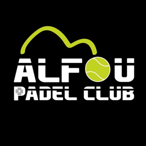 Alfou Padel Club