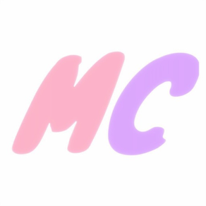 Mcmc 韓國雜貨