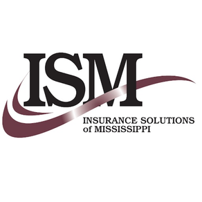 Ins Solutions of Mississippi