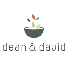 dean&david Wien