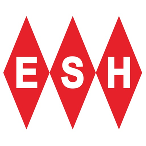 ESH Electrical
