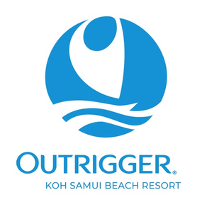 Outrigger Koh Samui Resort
