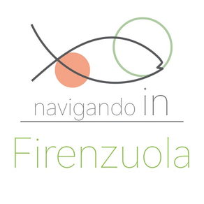 InFirenzuola