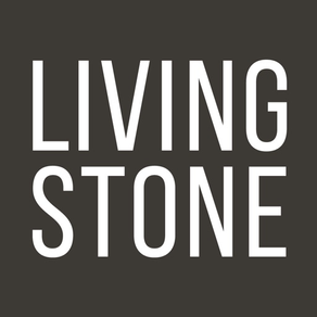 Livingstone