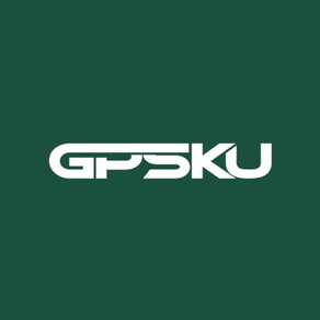 GPSKU