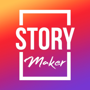 iStory - Story Maker
