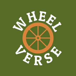 WheelVerse