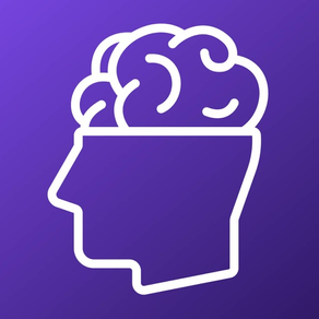 Brain Trainer: Logic Games