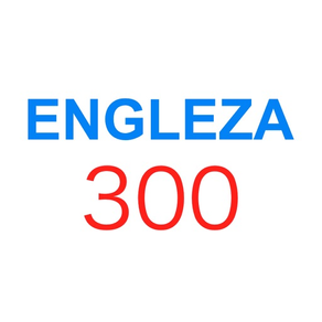 Engleză 300 Fraze Începători