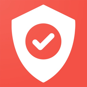 EasyVpnPro fast vpn for phone