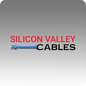 SV Cables