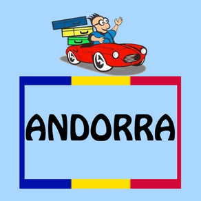 CeiboTours Andorra