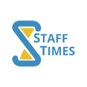 Staff Times - suivi du temps
