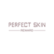 Perfect Skin Reward