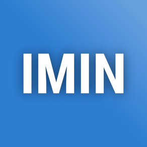 IMIN - Sport Teams Manager app
