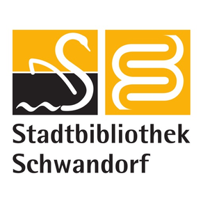 Stadtbibliothek Schwandorf