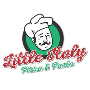 Little Italy Tony