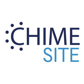 Chime Site