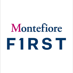 Montefiore FIRST Provider
