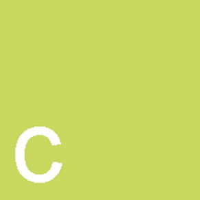 Climate