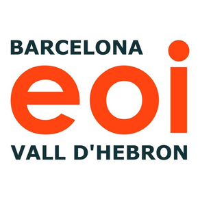 EOI Vall d'Hebron