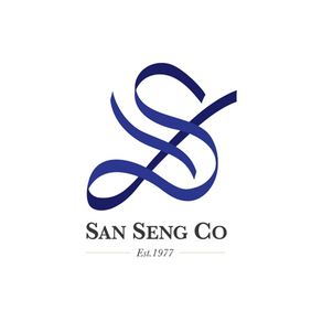 SanSeng