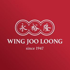 Wing Joo Loong