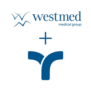 Westmed Provider