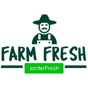 FarmFresh