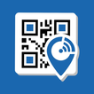 LinkedUnion Scanner