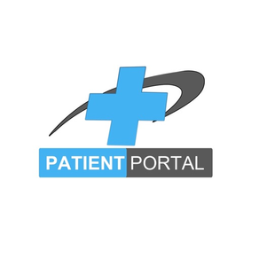 VConnectMD Patient Portal