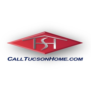 Call Tucson Home Chad Riester