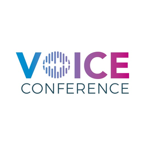 Voice Conference