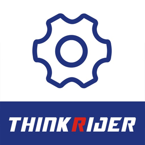 ThinkRider Tools