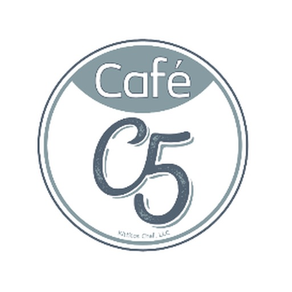 Cafe C5