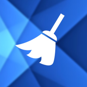 MCleaner: Smart Cleaner Junk