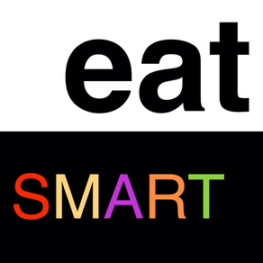 EatSmart.com