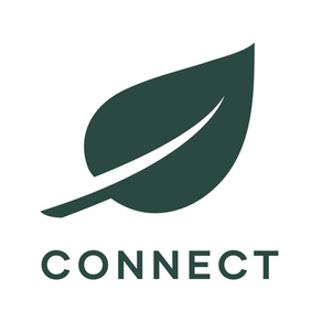 Shaklee Connect