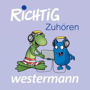 RiCHTiG Zuhören