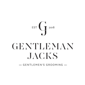 Gentleman Jacks