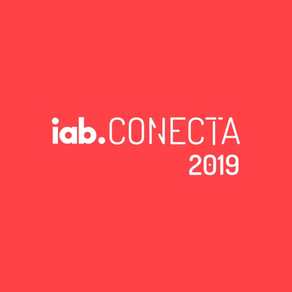 IAB Conecta 2019
