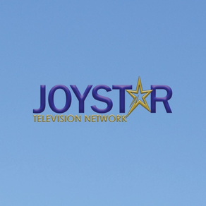 Joystar TV