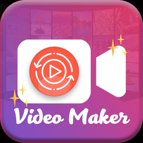 The Video Maker