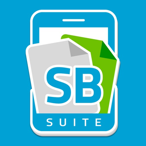 Smart Boleta Suite