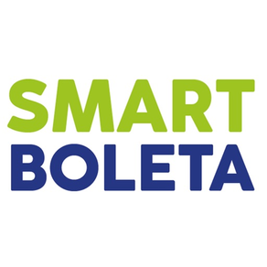 Smart Boleta Suite