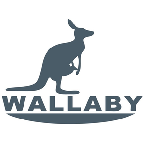 WALLABY