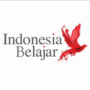 IndonesiaBelajar.id